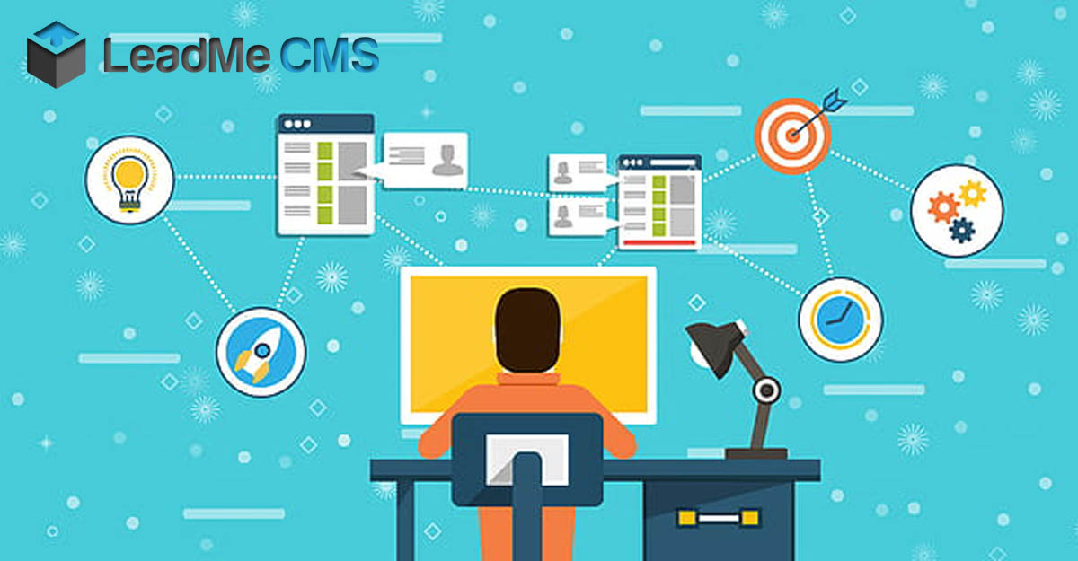 אוטומציה במערכת CRM