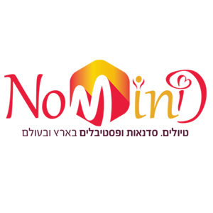 logoface