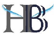 logohiben1