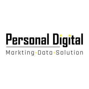 personald